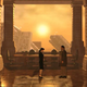 Illustration for article titled Blade Runner Inspired Two Very Different Video Games